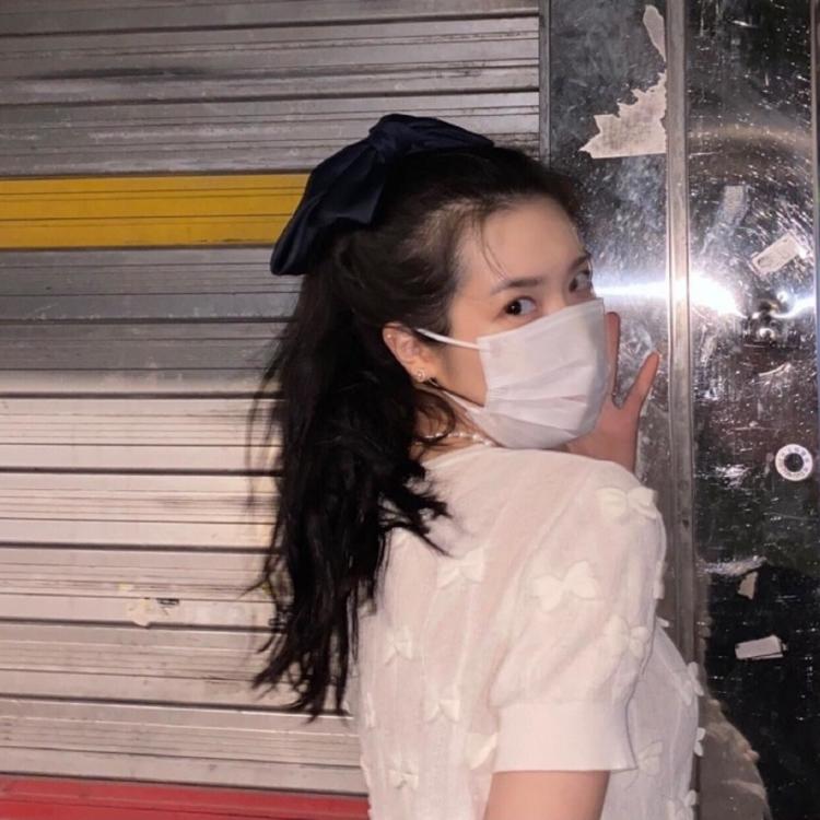 相乐总三（身份：赤报队队长、左之助师父） - 无广告纯净版在线观看 - APP影视